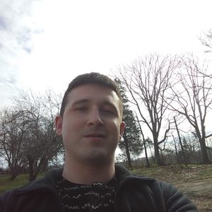 Meet your Posher, Phillip